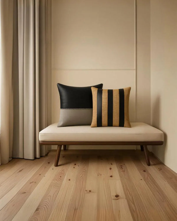 Luxury Cushion Covers