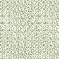 Shop Paradise Tropical Leaves Room Wallpaper in Green Color