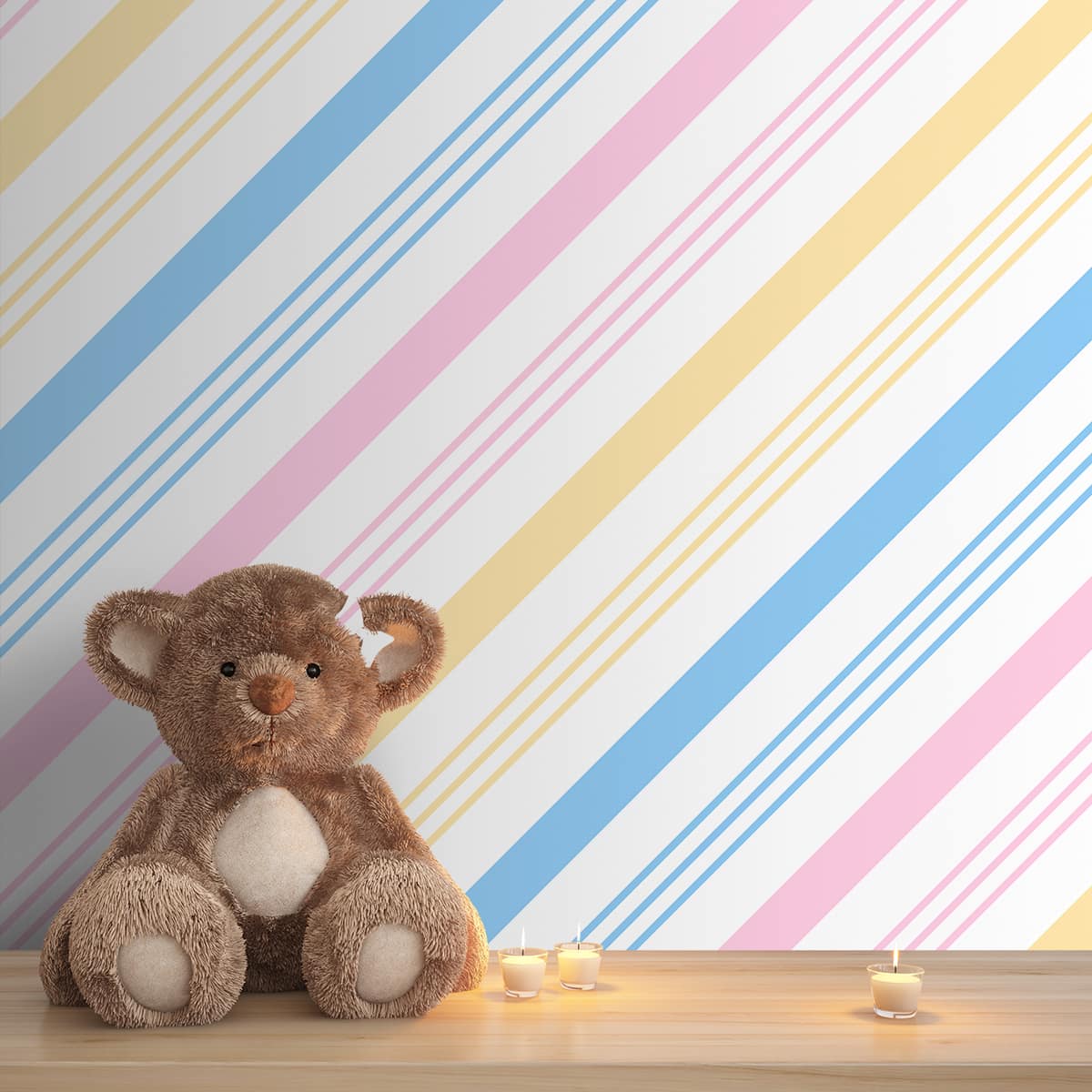 Rainbow Friends Yellow Wallpapers - Wallpaper Cave