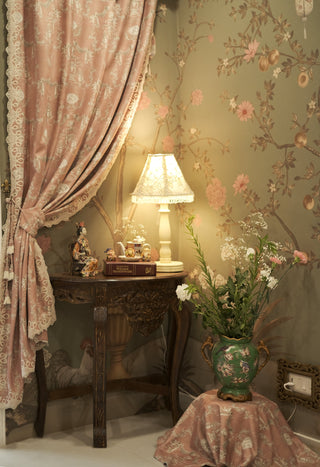 Life n Colors Debuts Experiential Centre for Inspired Living