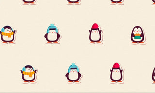 Customized Wallpaper- The Practical Guide