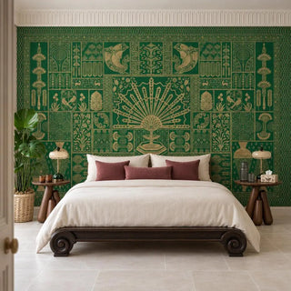 Our top 5 festive décor picks from Life n Colors and Prasanaakshi by Life n Colors