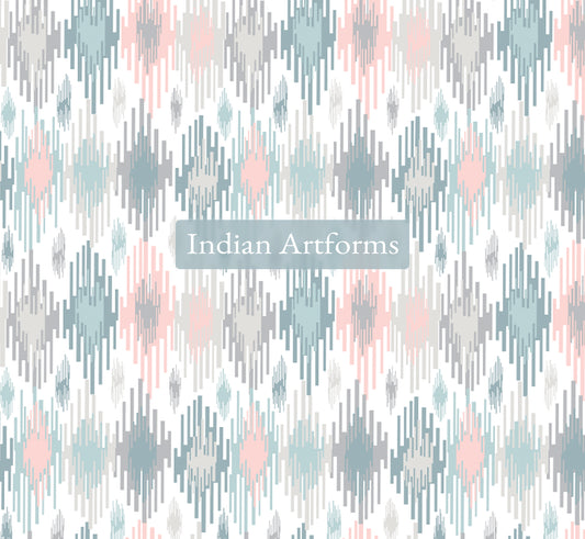 Indian artforms