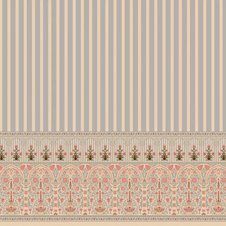 Indian Walls, American Addresses: NRI Home Design Guide