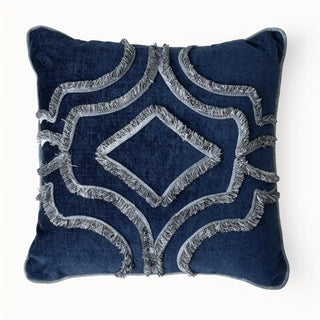 Home Decor Made Easy: The Ultimate Guide to Using Cushions