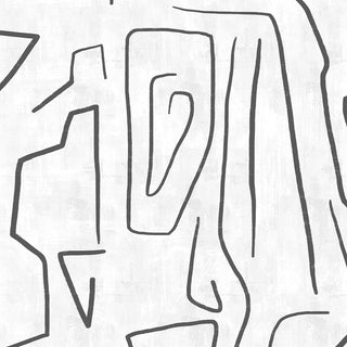 From Milan to New Delhi: Upcoming Textures for Q2