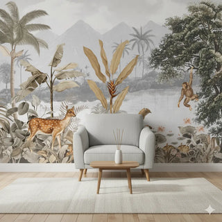 Interior Design Forecast 2026: Top 5 Trends Replacing Minimalism