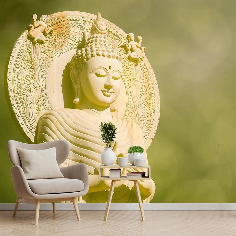 5 Ways To Choose Wallpapers For Vastu Life N Colors 5-ways-to-choose-wallpapers-for-vastu-life-n-colors