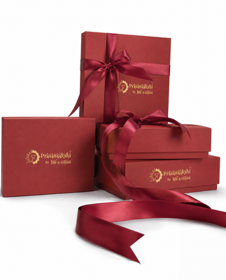 Meaningful Gifts for the Home: The Art of Gifting