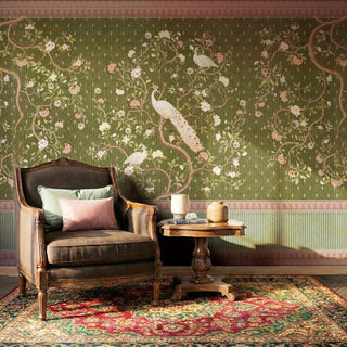 Winter Layering: How to Add Warmth Without a Heater