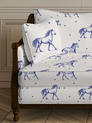 Artisanal Soul: The Story Behind Our Hand- Painted Heritage