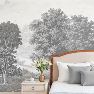 London Calling: Top 3 Global Surface Trends Adapted for India