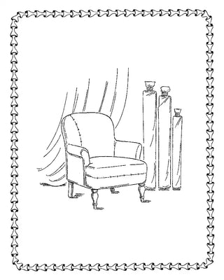 Plain Fabrics for Sofa, Chairs, and Curtains: Discover our exquisite range of premium plain fabrics in versatile colors and luxurious textures, including linen, velvet, and chenille, to effortlessly transform your interiors.
