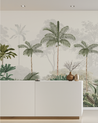 Create a welcoming atmosphere in hotels and cafes with Life n Colors' premium wallpaper collection. Our range, appreciated by 5-star hotels and high-end cafes, offers everything from simple elegance to vibrant designs, delivered to your doorstep.