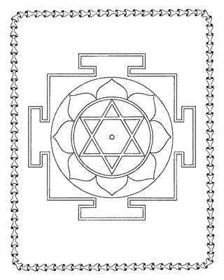 Vastu Compliant Home Wallpapers: Harmonize your space with positive energy flow. Our customizable designs align with Vastu principles, ensuring a perfect fit for your home's style and spiritual needs.
