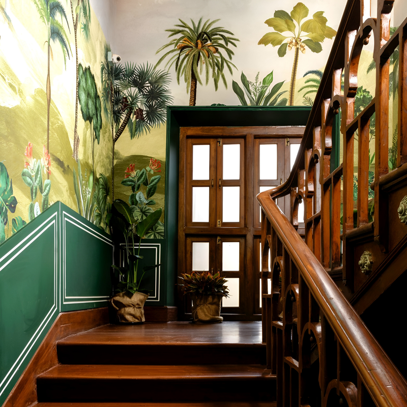Architect Digest India — view 2