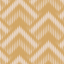 Diagonal Design Wallpaper Roll in Cream Color Buy Online
