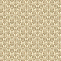 Ambiance Design Wallpaper Roll in Off Tan Color for rooms