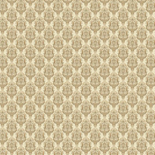 Ambiance Design Wallpaper Roll in Off Tan Color for rooms