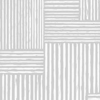 Traces Design Wallpaper Roll in Grey Color Buy Online