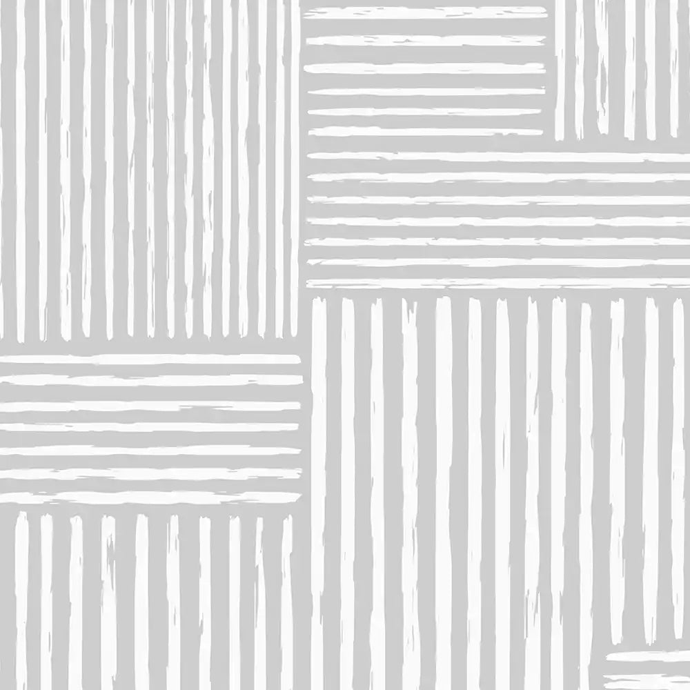 Traces Design Wallpaper Roll in Grey Color Buy Online