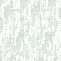 Buy Flute Design Wallpaper Roll in Light Green Color