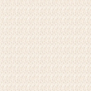 Flute Design Wallpaper Roll in Cream Color for rooms