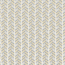 Chevron Abstract and Geometric Theme Modern Wallpaper for Walls