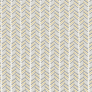 Chevron Abstract and Geometric Theme Modern Wallpaper for Walls