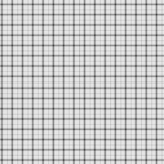 Shop Tweed Design Wallpaper Roll in Black and white Color