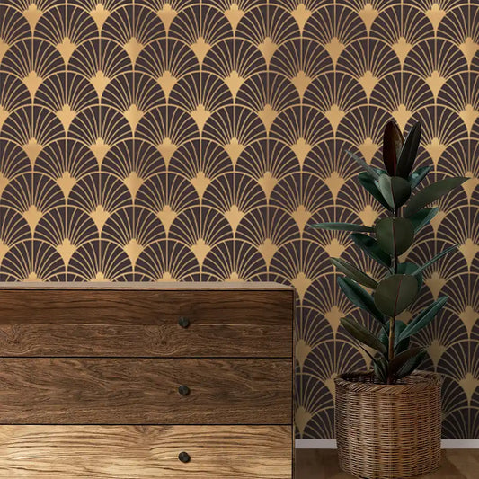 Floral Wallpapers for Walls | Life n Colors | Customised – Page 3