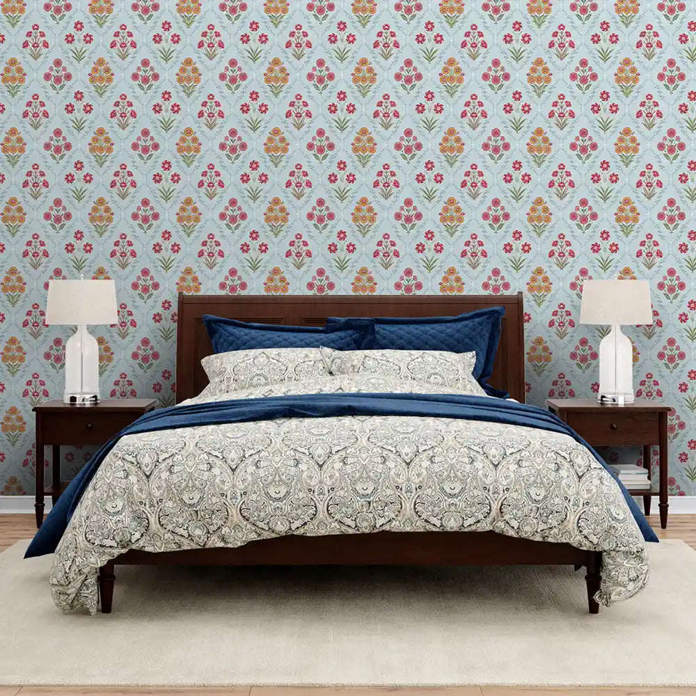 World of Wallpaper | UK's Largest Online Wallpaper Shop World of Wallpaper  USA