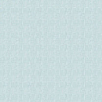 Traces Design Wallpaper Roll in Sea Blue Color For Rooms
