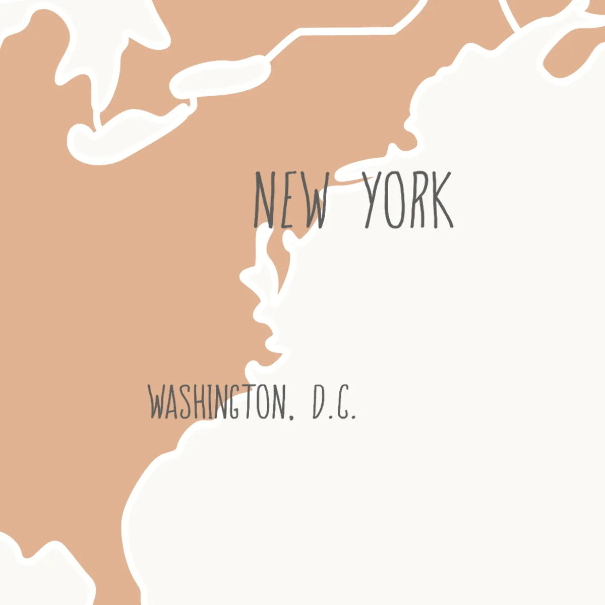 Stylish Animals Safari World Map For Kids Room Life N Colors stylish-animals-safari-world-map-for-kids-room-life-n-colors