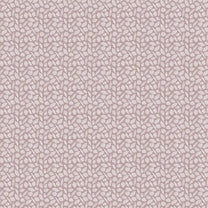Ivy Design Theme Wallpaper Rolls in Dusty Pink Color For Rooms