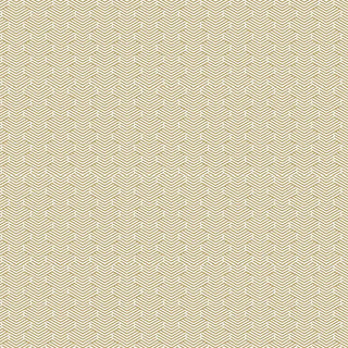 Tango Design Wallpaper Roll in Brown Color For Rooms