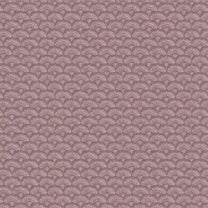 Navya Abstract Design Wallpaper Roll in Purple Color buy online