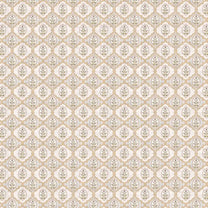 Buy Gulshan Indian Design Wallpaper Roll in Sand Color