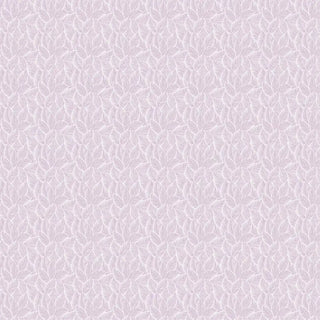 Shop Banjara Design Wallpaper Roll in Blush Pink Color