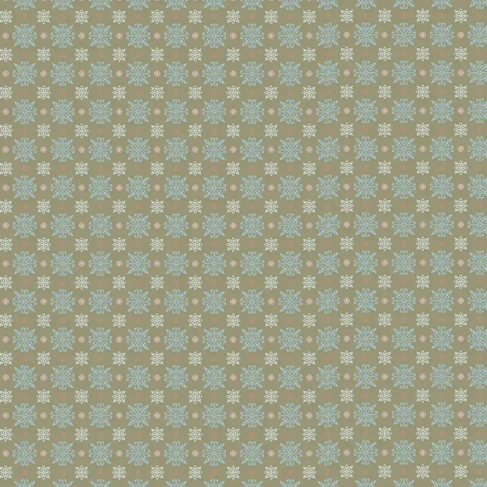 Sage Green Wallpaper:Amazon.com:Appstore for Android