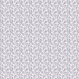 Buy Paradise Design Wallpaper Roll in Purple Color