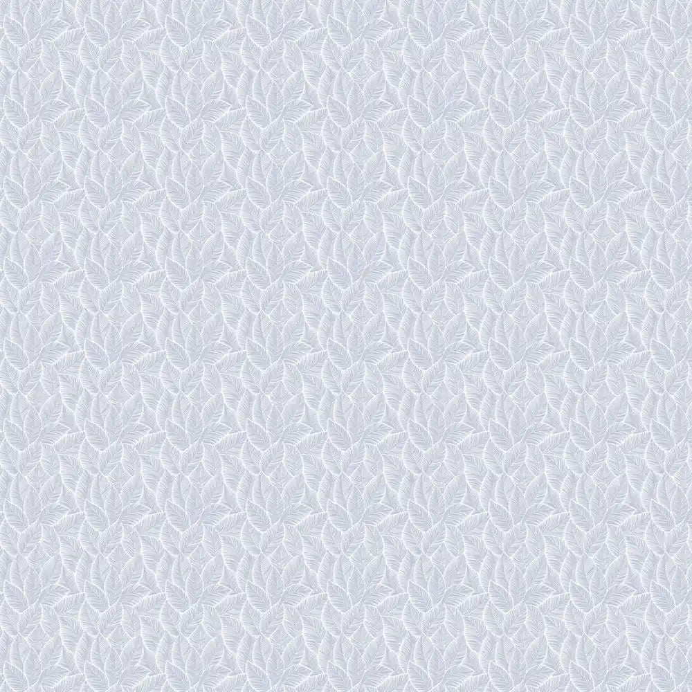 Shop Banjara Design Wallpaper Roll in Grey Color