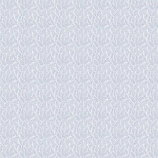 Shop Banjara Design Wallpaper Roll in Grey Color