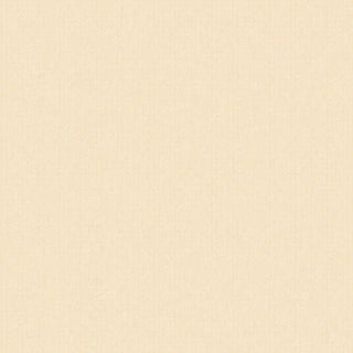 Sunrise Design Wallpaper Roll in Honey Color Buy Online