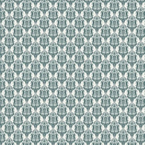 Ambiance Design Wallpaper Roll in Off Teal Blue Color for rooms