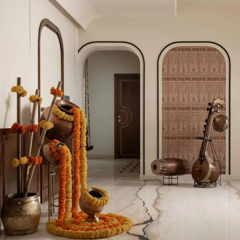 Elle Decor India