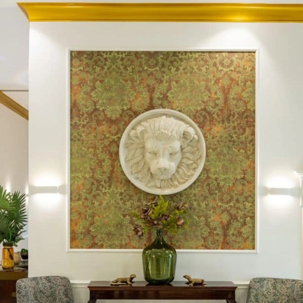 The Ritz-Carlton — view 2