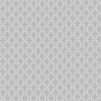 Royale Design Wallpaper Roll in Steel Grey Color For Rooms