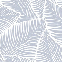 Buy Banjara Design Wallpaper Roll in Grey Color