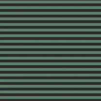 Shop Harmonie Stripe Design Wallpaper Roll in Green and Black Color